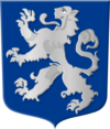 logo-img