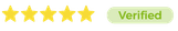 right-hero-icons